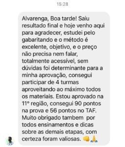 Depoimento 10